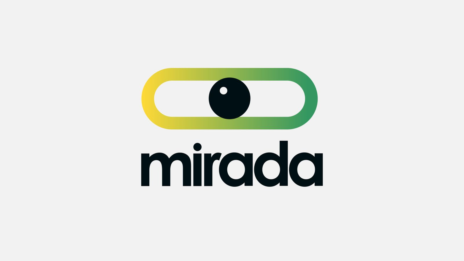 Mirada